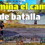 Domina Free Fire: Estrategias para Eliminar Rápidamente a tus Oponentes