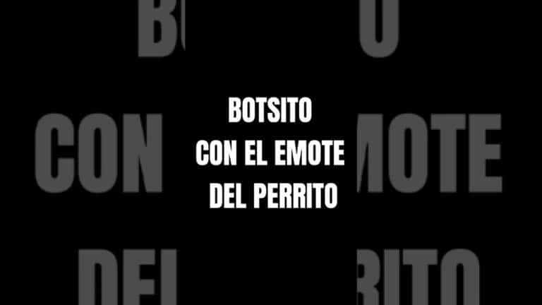 domina la guerra de emotes en free fire consejos y entrenamiento