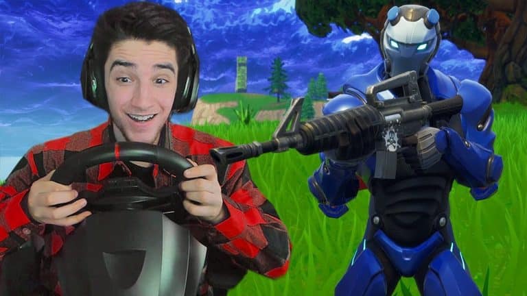 domina los movimientos de baile de fortnite aprende como bailar como un campeon en el juego
