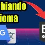 donde cambiar el idioma en fortnite guia paso a paso para cambiar el idioma del juego