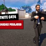 Dónde Encontrar Lanzagranadas en Free Fire: Guía Completa de Ubicaciones