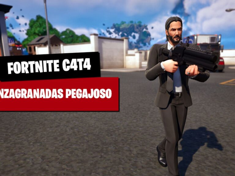 donde encontrar lanzagranadas en free fire guia completa de ubicaciones
