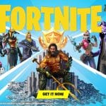 donde puedo jugar fortnite gratis descubre las mejores formas de disfrutar del juego sin coste