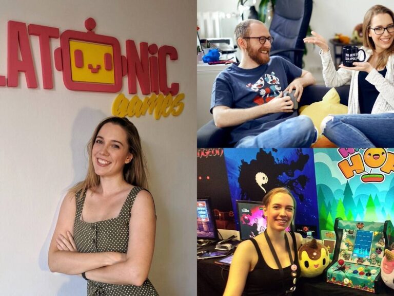 donde se encuentran los desarrolladores de free fire descubre el origen detras del exitoso juego