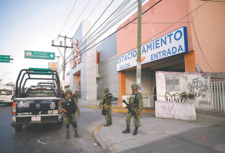 donde vive donato de free fire descubre el paradero del famoso jugador