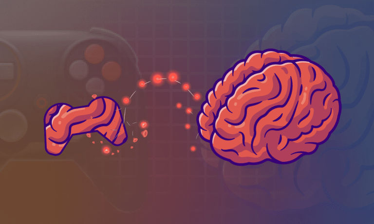 el impacto de los videojuegos en la salud mental descubre como el entretenimiento digital puede influir en tu bienestar