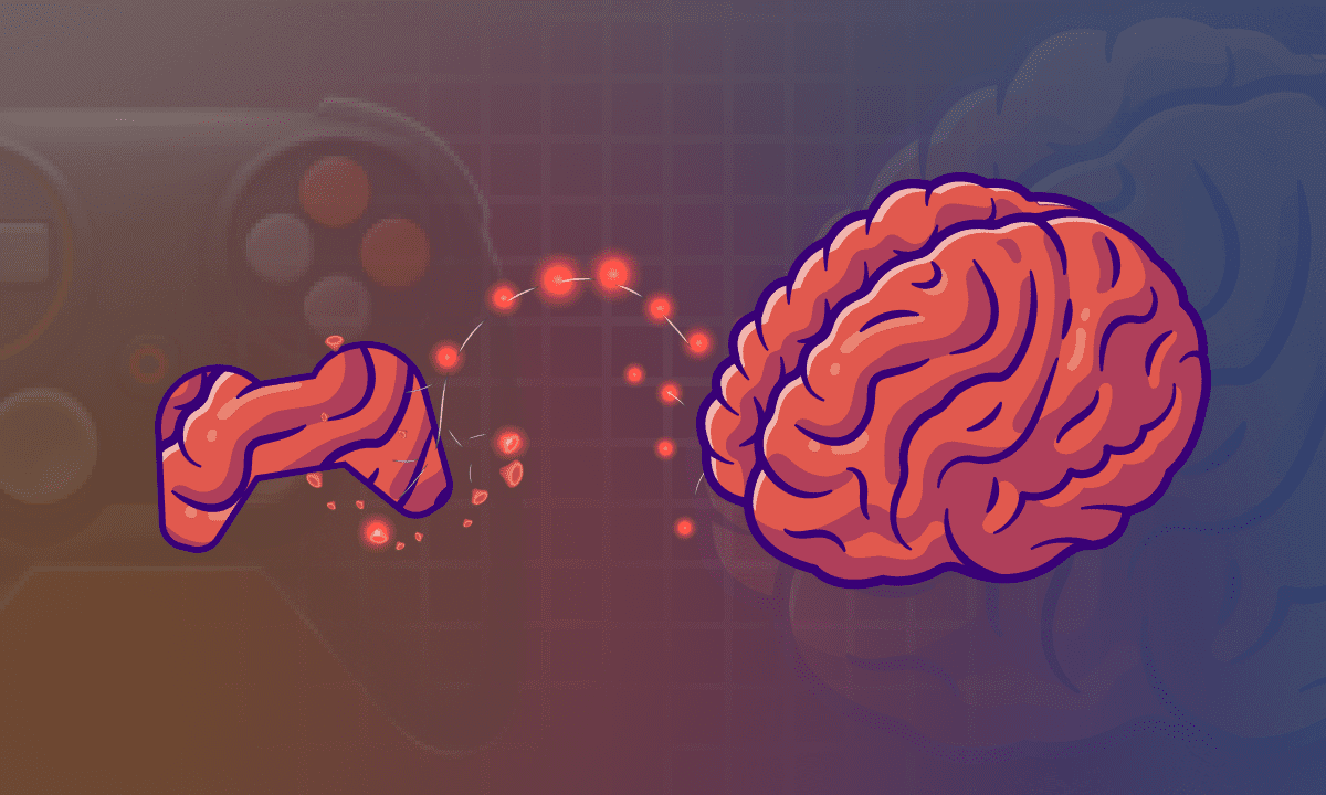 el impacto de los videojuegos en la salud mental descubre como el entretenimiento digital puede influir en tu bienestar