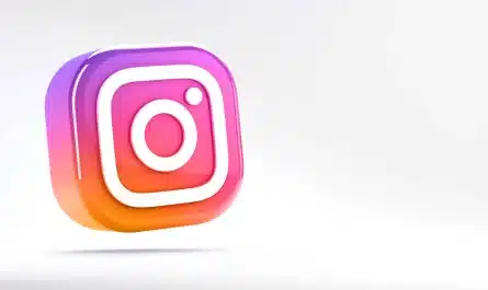 el origen de instagram descubre cuando fue creada esta popular red social