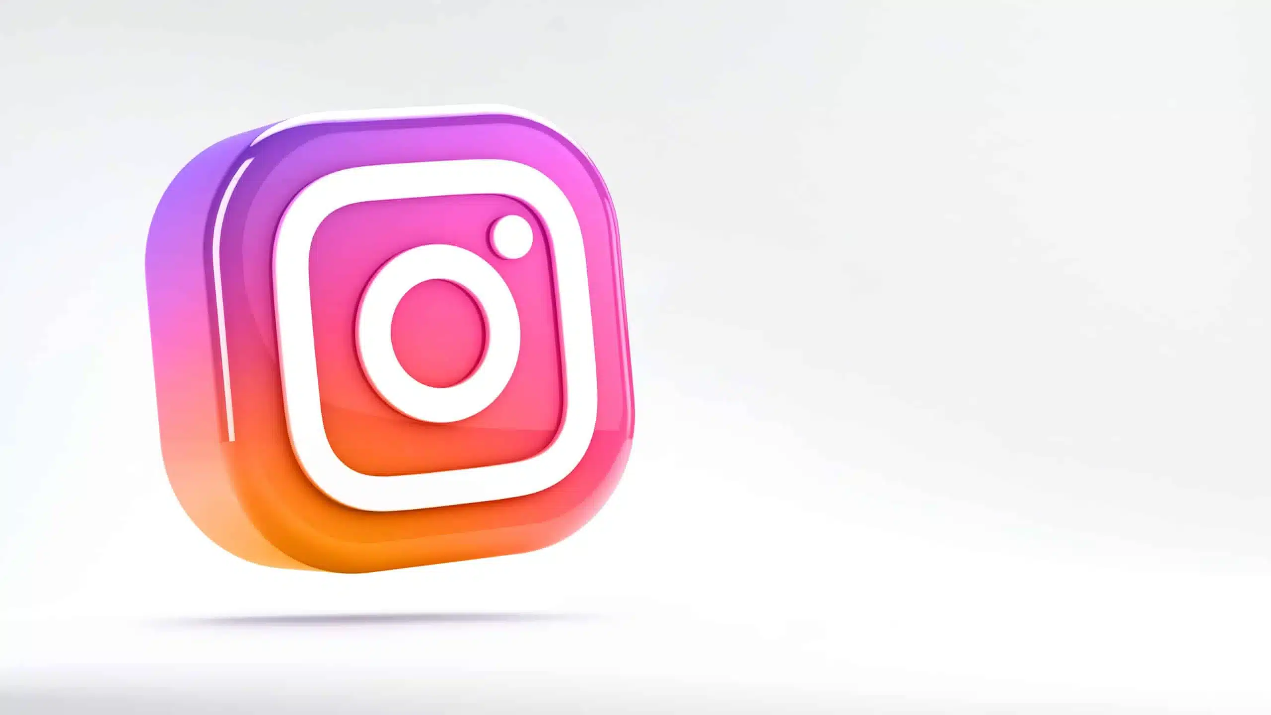 el origen de instagram descubre cuando fue creada esta popular red social