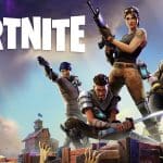 en que pais se creo fortnite descubre el origen del popular videojuego