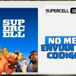 encuentra facilmente el id de clash royale guia paso a paso