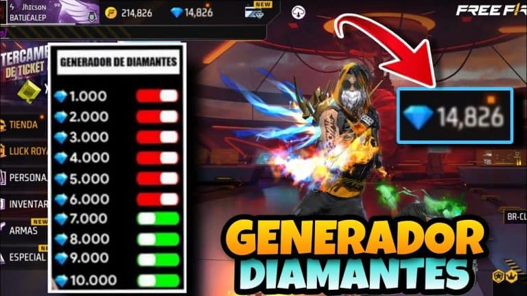 encuentra las mejores ofertas en cuentas veteranas de free fire en venta aprovecha ahora
