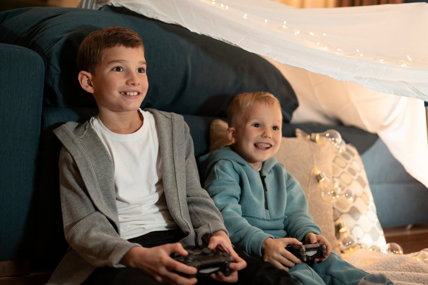 explorando los pros y contras de los videojuegos cuales aspectos debes considerar