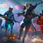 Fortnite vs Free Fire: ¿Cuál es el juego más popular? Encuentra la respuesta aquí