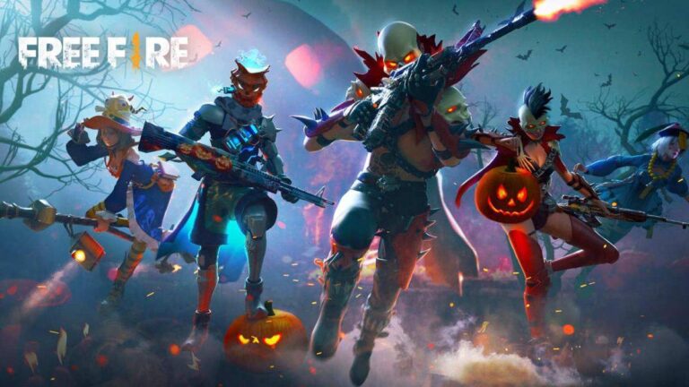fortnite vs free fire cual es el juego mas popular encuentra la respuesta aqui