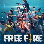 free fire es mejor jugar en pc o en celular descubre la mejor forma de disfrutar este popular juego