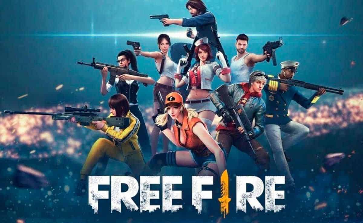free fire es mejor jugar en pc o en celular descubre la mejor forma de disfrutar este popular juego