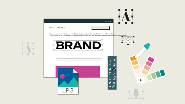 free fire te saca del juego descubre la solucion en estos consejos infalibles