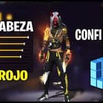 guia completa como ajustar el dpi en free fire para mejorar tu rendimiento