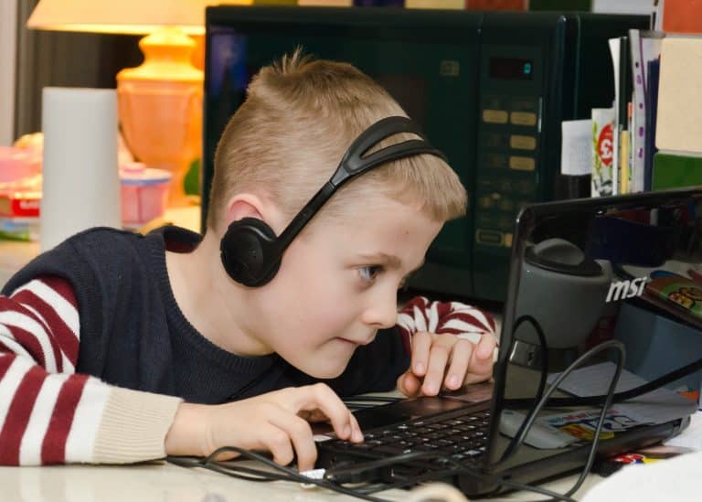 guia completa como ayudar a un joven adicto a los videojuegos consejos y estrategias efectivas