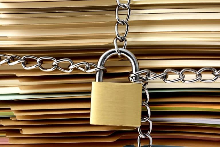 guia completa como eliminar la censura de roblox de forma efectiva