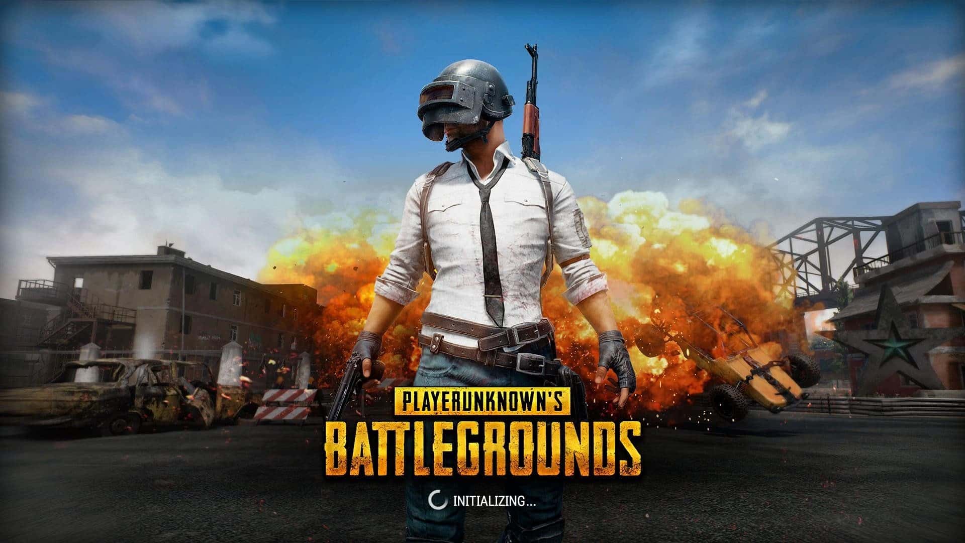 guia completa como jugar free fire en vivo en youtube y atraer a mas espectadores