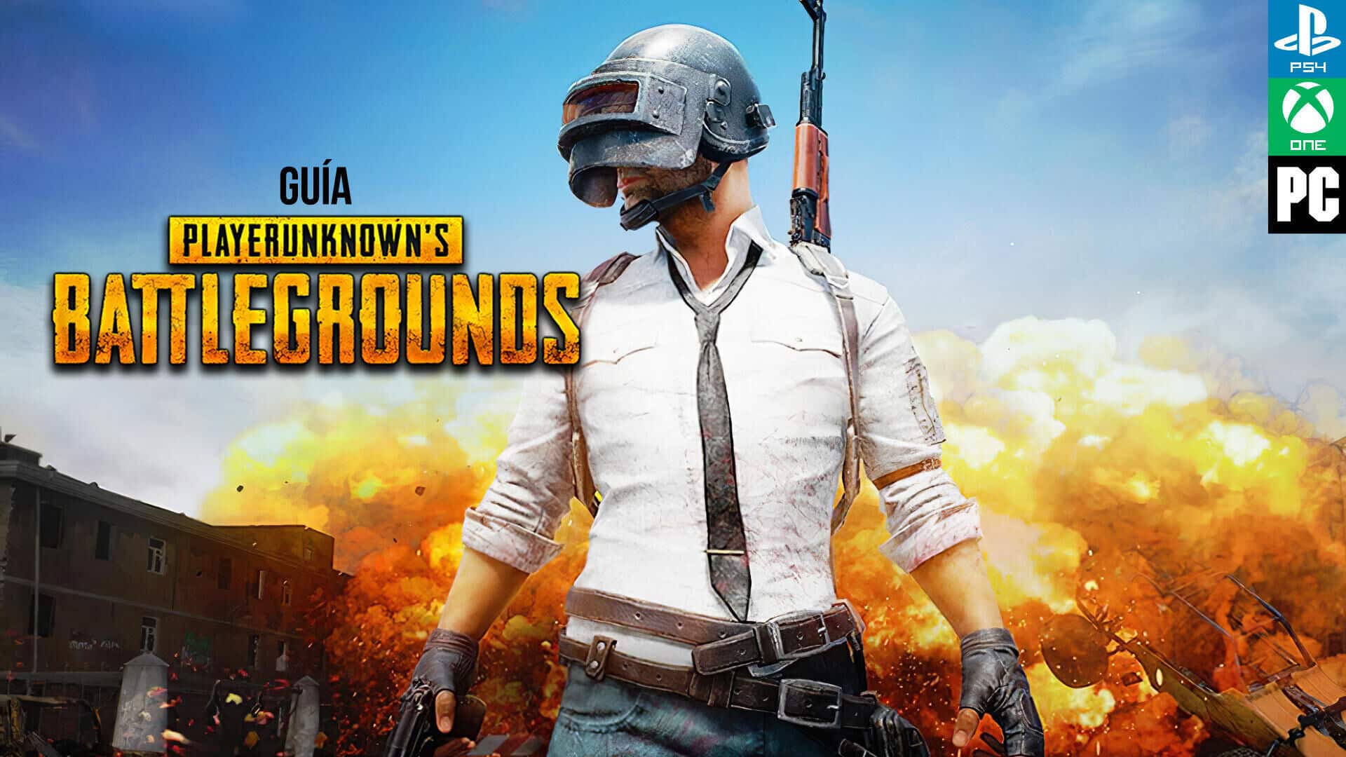 guia completa como manejar la avioneta en free fire como un profesional