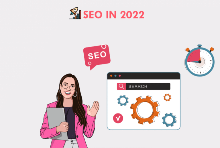 guia completa como pasar emoticones y ropa en free fire trucos infalibles