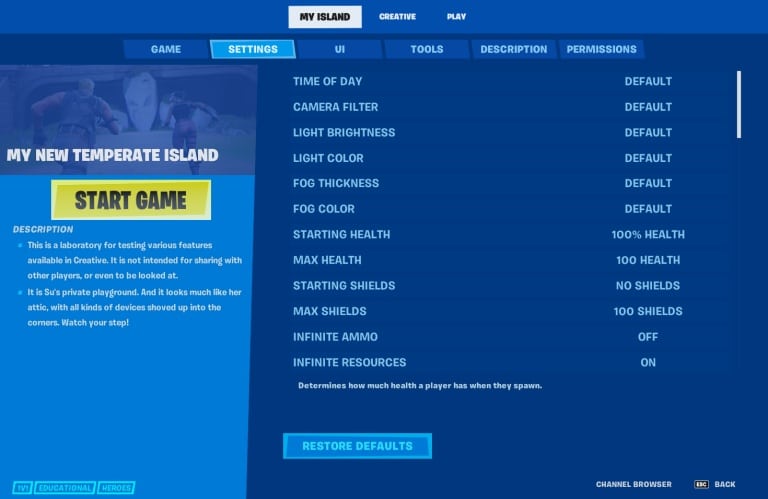 guia completa como pedir reembolso en free fire paso a paso y consejos utiles