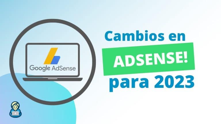 guia completa como poner anuncios en adsense y maximizar tus ganancias