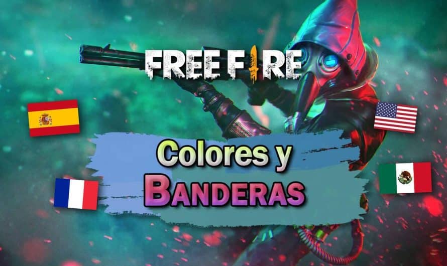 Guía completa: Cómo poner códigos en Free Fire paso a paso