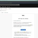 guia completa como recibir pagos de youtube en colombia paso a paso