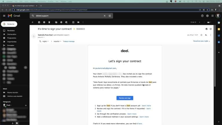 guia completa como recibir pagos de youtube en colombia paso a paso