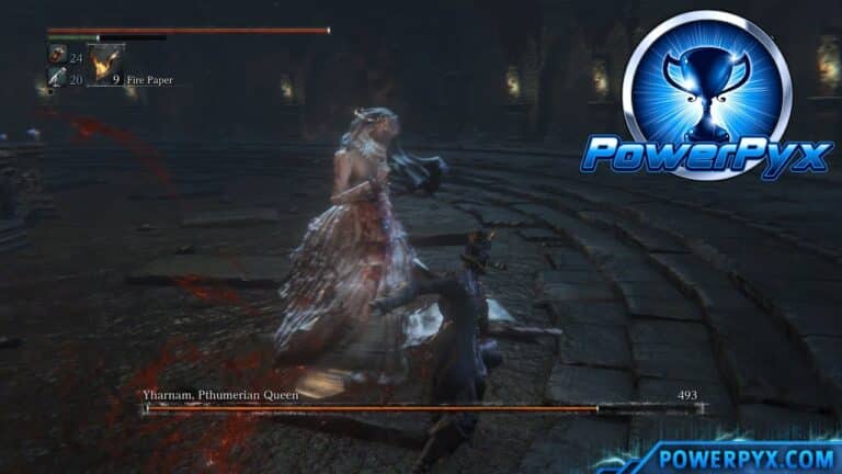 guia completa como recuperar la cuenta de invitado en free fire consejos infalibles