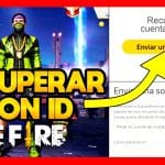 guia completa como recuperar tu cuenta perdida de free fire en pocos pasos