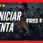 Guía completa: Cómo reiniciar Free Fire en pocos pasos