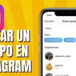 Guía completa: Cómo se utiliza Instagram para potenciar tu presencia en redes sociales