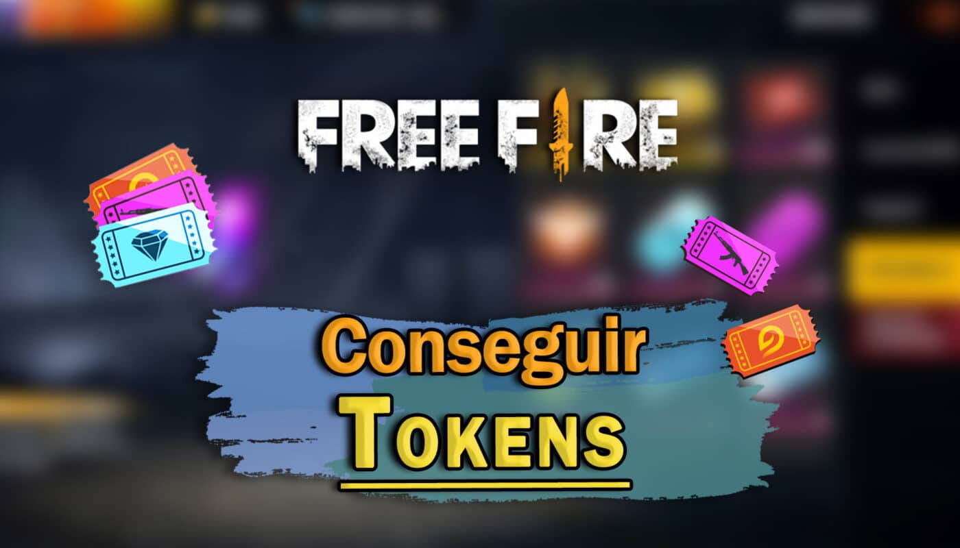 guia completa como utilizar el token de resurreccion en free fire