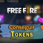 Guía completa: Cómo utilizar el token de resurrección en Free Fire