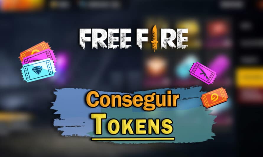 Guía completa: Cómo utilizar el token de resurrección en Free Fire