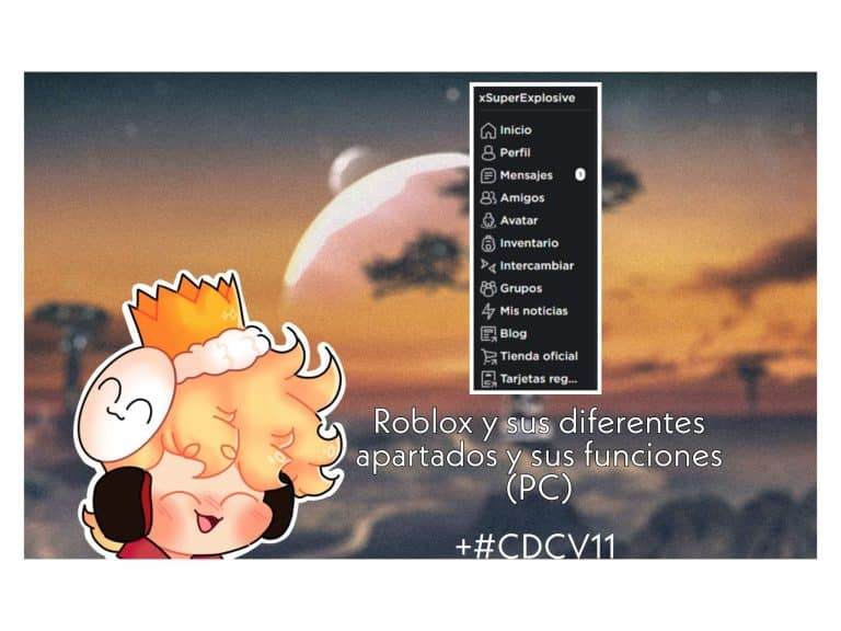 guia completa como ver los mensajes de roblox de forma sencilla y rapida