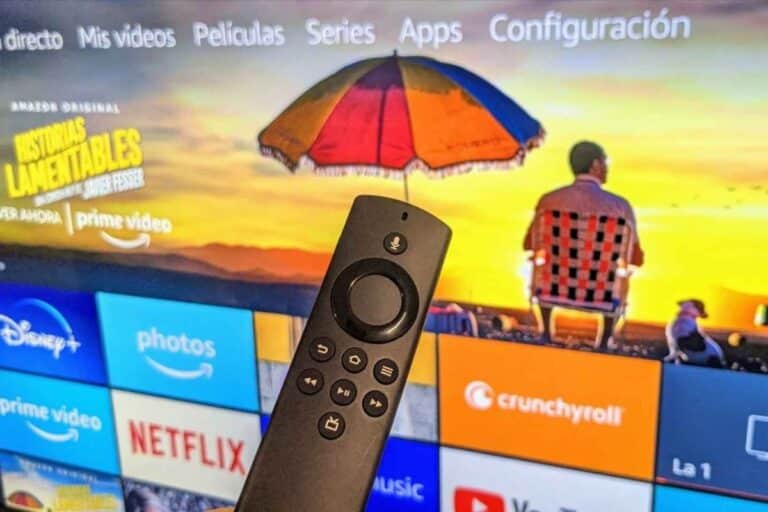 guia completa de la chaqueta amarilla en free fire consigue este accesorio imprescindible