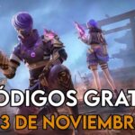 Guía completa para descargar Free Fire Avanzado: ¡Domina el juego con estos consejos!