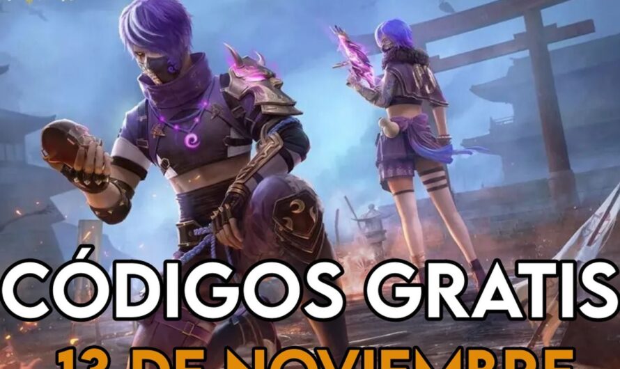 Guía completa para descargar Free Fire Avanzado: ¡Domina el juego con estos consejos!