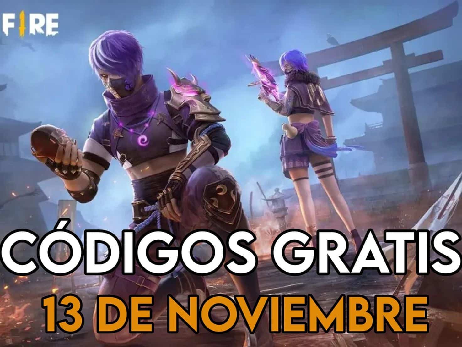 guia completa para descargar free fire avanzado domina el juego con estos consejos