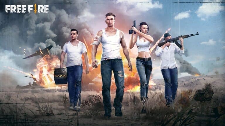 guia completa para descargar y recuperar tu cuenta de free fire consejos expertos que debes saber