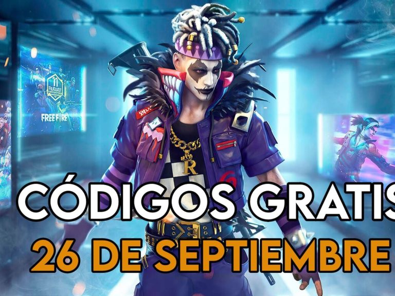 guia completa para el cambio de nombre en free fire domina el proceso en simples pasos