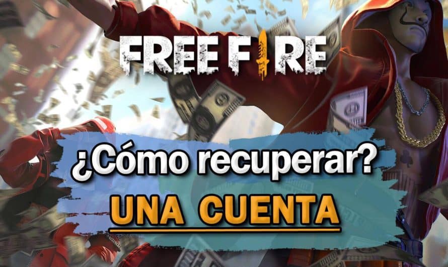 Guía completa para recuperar tu cuenta de Garena Free Fire vinculada a Facebook: Pasos sencillos y efectivos