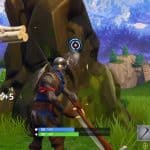 guia completa sobre como reportar a un jugador de fortnite aprende a tomar medidas eficaces