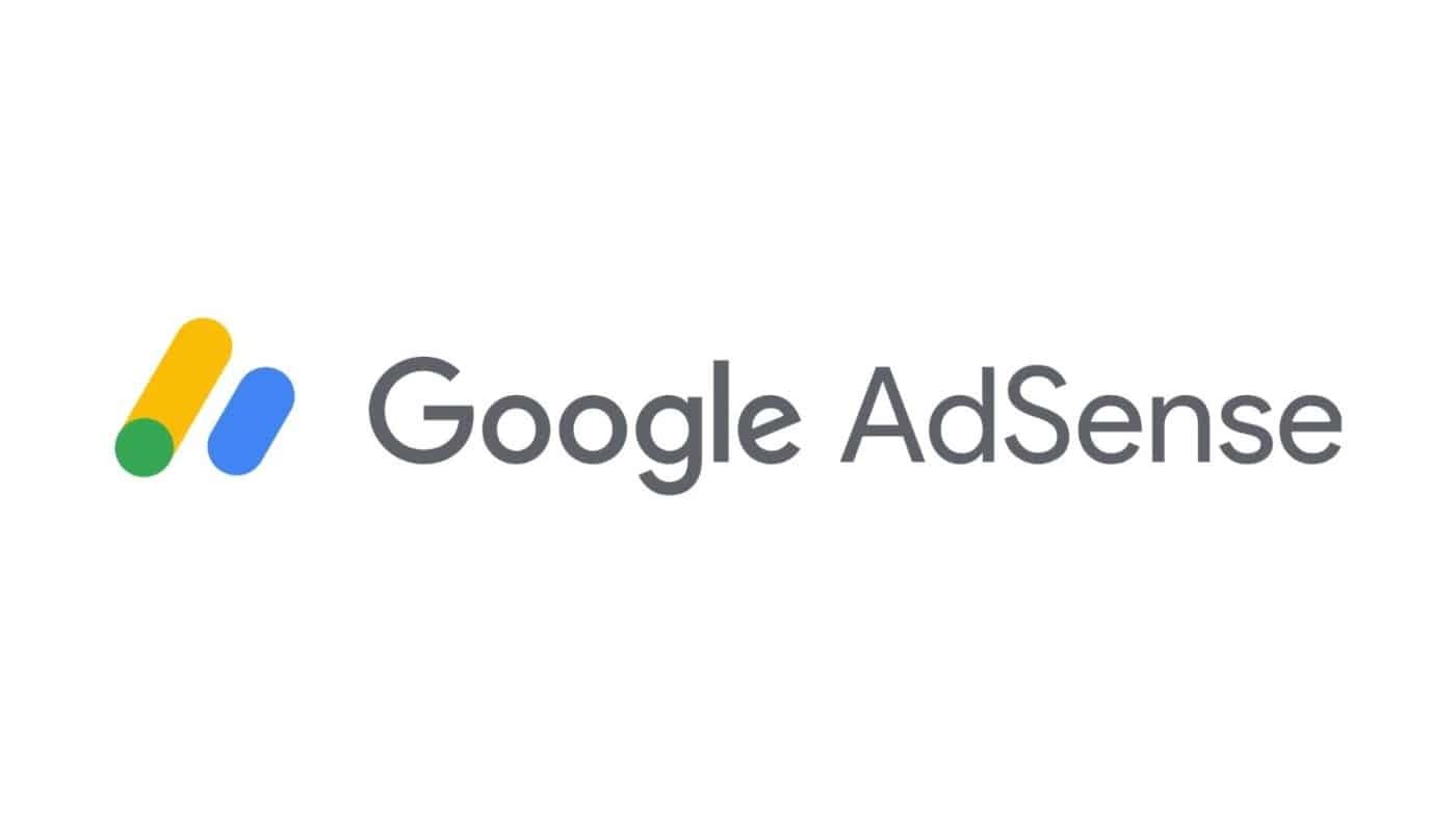 guia completa sobre google adsense que es como funciona y como puede beneficiar a tu sitio web
